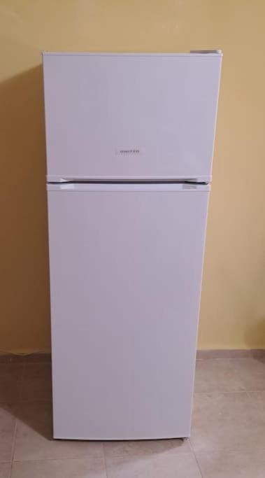 Zenia Home 1 Στην Καρδιά Της Πάτρας Zewnętrze zdjęcie