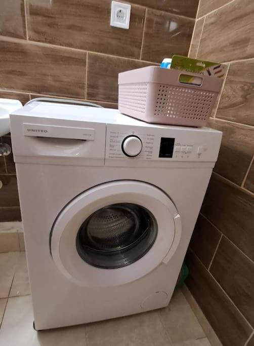 Zenia Home 1 Στην Καρδιά Της Πάτρας Zewnętrze zdjęcie